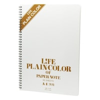 ���C�t�@�v���C���m�[�g�`�S�~�T