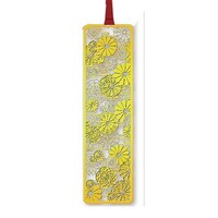 ���m�����H�Ɓ@����u�b�N�}�[�N�@�e�n�@�S�[���h�~�P�O