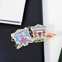 ���m�����H�Ɓ@������@�����n�u�b�N�}�[�N�@�����~�P�O