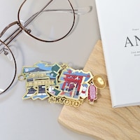 ���m�����H�Ɓ@������@�����n�u�b�N�}�[�N�@���s�~�P�O