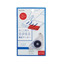 �J���~���@�͂�����}�[�J�[�r�s�t�c�x�@�ԃV�[�g�t�~�P�O