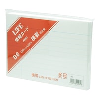 ���C�t�@���J�[�h�@�a�U�@���~�P�O