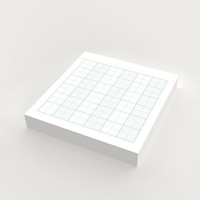 �{���������������@�tⳁ@�v�Z�p�t�Z���h�s�����������I�h�~�P�O