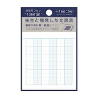 �{���������������@�v�Z�p�t�Z���s�����������I�N���[���v�g�~�P�O