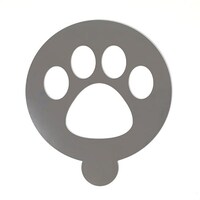 ���m�����H�Ɓ@���e�A�[�g�X�e���V���@�L�̎�@�V���o�[�~�T