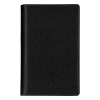 ���C�t�@�蒠�@���~�T