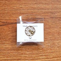 ���m�����H�Ɓ@�}�X�N�A�N�Z�T���[�@�~�f�~�R