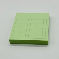 �{���������������@�tⳁ@�}�X�ڃt�Z���h�j�����������I�h�~�P�O