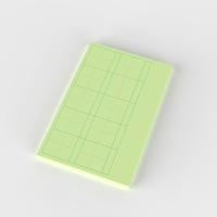 �{���������������@�tⳁ@�}�X�ڃt�Z���j�����������I���������~�P�O