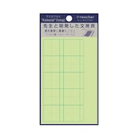 �{���������������@�}�X�ڃt�Z���j�����������I���������f�~�P�O