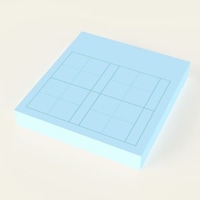 �{���������������@�tⳁ@�}�X�ڃt�Z���j�����������I���������~�P�O