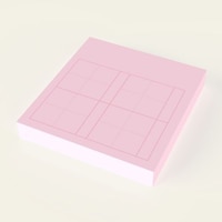 �{���������������@�tⳁ@�}�X�ڃt�Z���j�����������I���������~�P�O