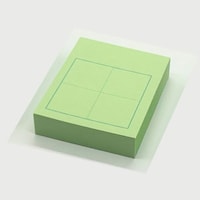 �{���������������@�h�j�����������I�h�@�P�}�X�E�R�O�@�����~�P�O