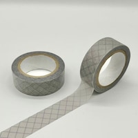 +teacher マスキングテープ整えて貼れるMテープ×10