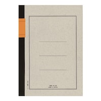 ���C�t�@�m�[�g�@���p�m�[�g�@�a�T�~�P�O