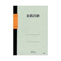 ���C�t�@����@���K�o�[�@�a�U�~�P�O