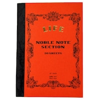 ���C�t�@�m�[�u���m�[�g�@����@�`�V�~�P�O