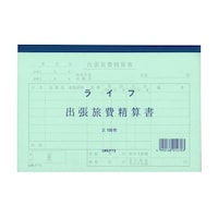 ���C�t�@�`�[�@�o������Z���~�P�O