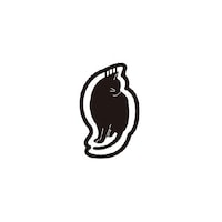 ���m�����H�Ɓ@�N���b�v�@�v�`�N���@�`�����L�a�@�u���b�N�~�P�O