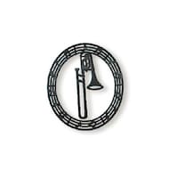 ���m�����H�Ɓ@�N���b�v�@�v�`�N���g�����{�[���a�u���b�N�~�P�O