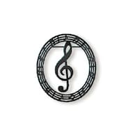 ���m�����H�Ɓ@�N���b�v�@�v�`�N���@�g���L���a�@�u���b�N�~�P�O