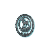 ���m�����H�Ɓ@�N���b�v�@�v�`�N���@�����a�@�u���b�N�~�P�O