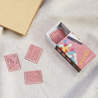 ���m�����H�Ɓ@�N���b�v�@���g���N���b�v�@�R��@�e�R���~�P�O