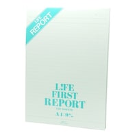 ���C�t�@���|�[�g�X�����`�S�~�T