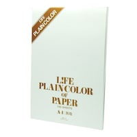 ���C�t�@���|�[�g���n�@�`�S�~�T