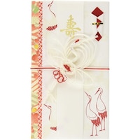 �t�����e�B�A�@�j�V�܁@���@�V���N���߁~�U