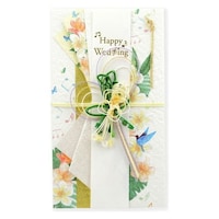 �t�����e�B�A�@�j�V�܁@�v�������A�~�U