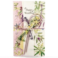 �t�����e�B�A�@�j�V�܁@�I���[�u�~�U