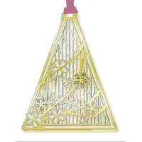 ���m�����H�Ɓ@�u�b�N�}�[�N�@���̂�����@���`�@�S�[���h�~�P�O