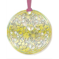 ���m�����H�Ɓ@�u�b�N�}�[�N�@���̂�����@���b�@�S�[���h�~�P�O