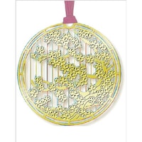 ���m�����H�Ɓ@�u�b�N�}�[�N�@���̂�����@���c�@�S�[���h�~�P�O