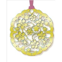 ���m�����H�Ɓ@�u�b�N�}�[�N�@���̂�����@���d�@�S�[���h�~�P�O