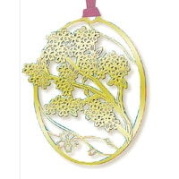 ���m�����H�Ɓ@�u�b�N�}�[�N�@���̂�����@���f�@�S�[���h�~�P�O