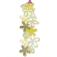 ���m�����H�Ɓ@�u�b�N�}�[�N�@���̂�����@���h�@�S�[���h�~�P�O