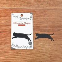 ���m�����H�Ɓ@�}�O�l�b�g�@�W�����v�L�~�P�O