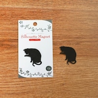 ���m�����H�Ɓ@�}�O�l�b�g�@�􂢔L�~�P�O