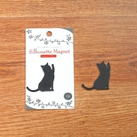 ���m�����H�Ɓ@�}�O�l�b�g�@�܂˂��L�~�P�O