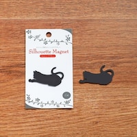 ���m�����H�Ɓ@�}�O�l�b�g�@����ꍇ���L�~�P�O