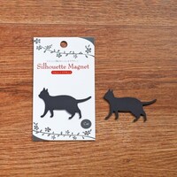 ���m�����H�Ɓ@�}�O�l�b�g�@�U���L�~�P�O