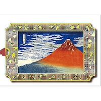 ���m�����H�Ɓ@�u�b�N�}�[�N�k�֊M�������ԕx�m�@�S�[���h�~�P�O