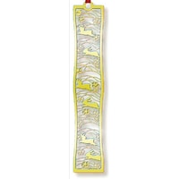 ���m�����H�Ɓ@�a�u�b�N�}�[�N�@�삤�����@�S�[���h�~�P�O