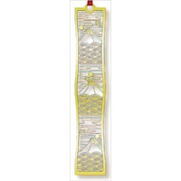 ���m�����H�Ɓ@�a�u�b�N�}�[�N�@�x�m�ƍr�C�@�S�[���h�~�P�O