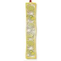 ���m�����H�Ɓ@�a�u�b�N�}�[�N�@���z�ԂƘa�P�@�S�[���h�~�P�O