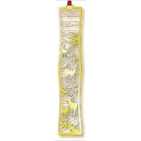 ���m�����H�Ɓ@�a�u�b�N�}�[�N�@�ᑐ�R�Ǝ��@�S�[���h�~�P�O