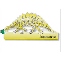 ���m�����H�Ɓ@�u�b�N�}�[�N�@�X�e�S�T�E���X�@�S�[���h�~�P�O