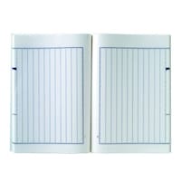 ���C�t�@�a���@�T�O���i�P�Q�s�j�~�Q